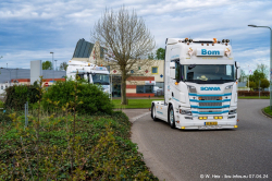 20240407-Truckrun-Horst-T1-00053